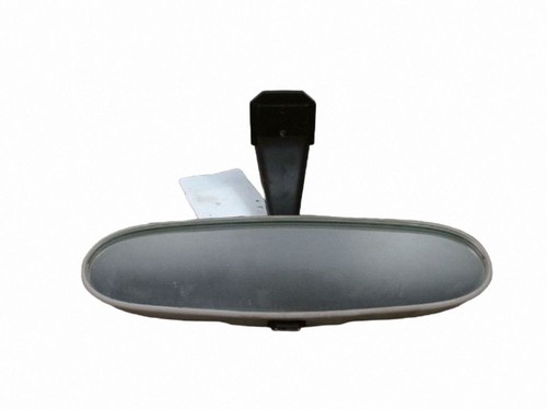 87810b2210a0 specchietto - 87810b2210a0,