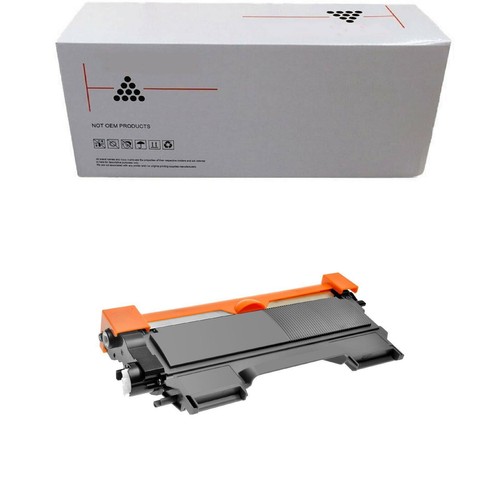 Toner compatibile brother - compatibile,