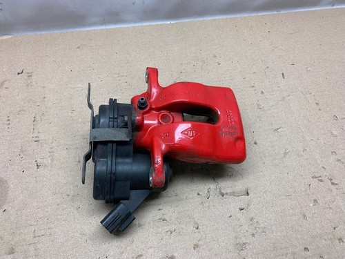 440017728r 251977 pinza - 251977,