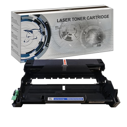 Tamburo compatibile brother - tamburo,