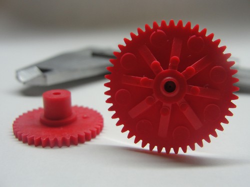 Philips n2208 n2215 n2229 - n2208,