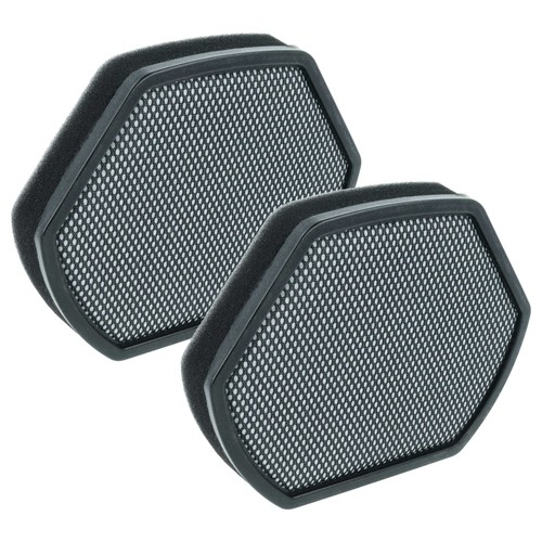 Filtri schiuma per - 2,