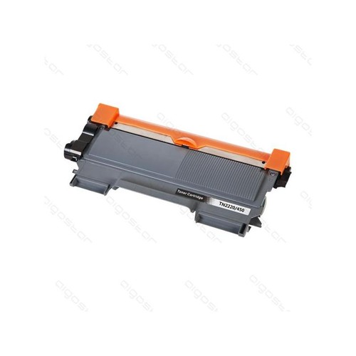 Toner 2220 compatibile - toner,
