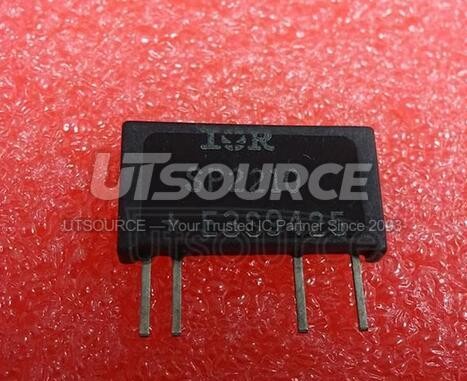 Sp2210 sip - sp2210,