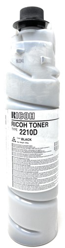 Ricoh 885053 type - ricoh, 2210d