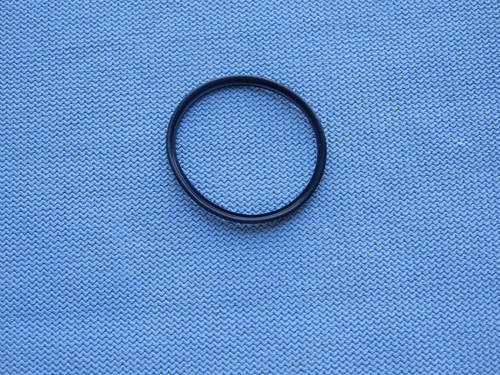 Seiko gasket crystal - seiko, ez2210b04