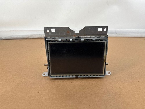 Dh2210e889ad 7612055143 - dh2210e889ad,