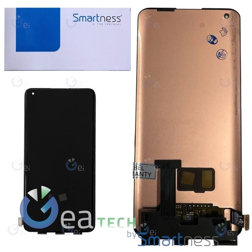 Display lcd per oneplus - oneplus, 10