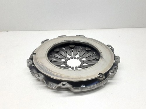 Cv1155f2210 piastra - cv1155f2210,