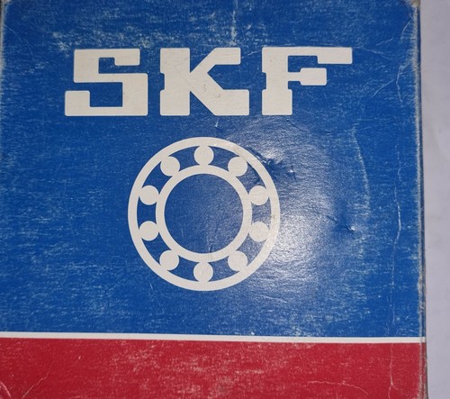 Skf 2210 ektn9 - skf, ektn9/c3