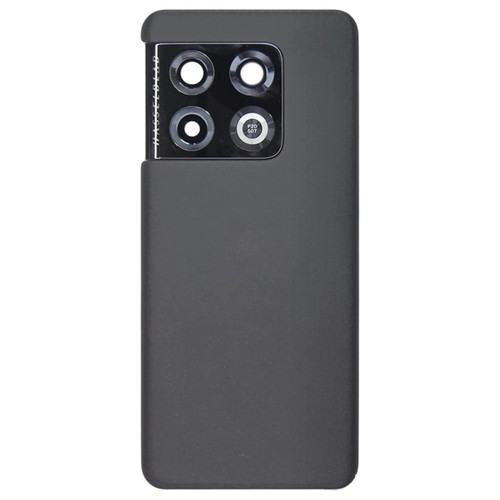 Cover back copri - back,