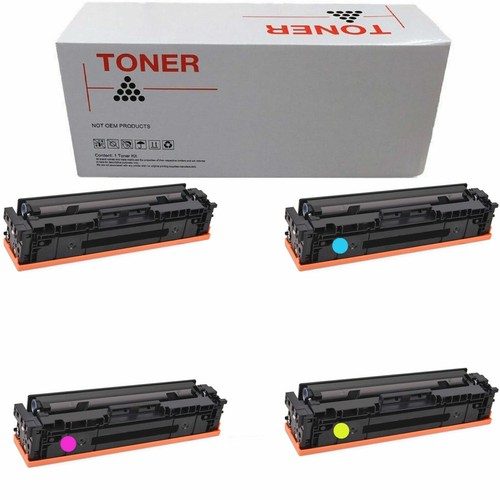 W2210x w2213x toner - w2210x-w2213x,
