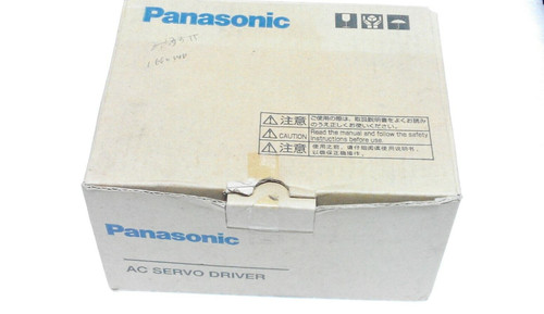 Panasonic mbddt2210p - panasonic,