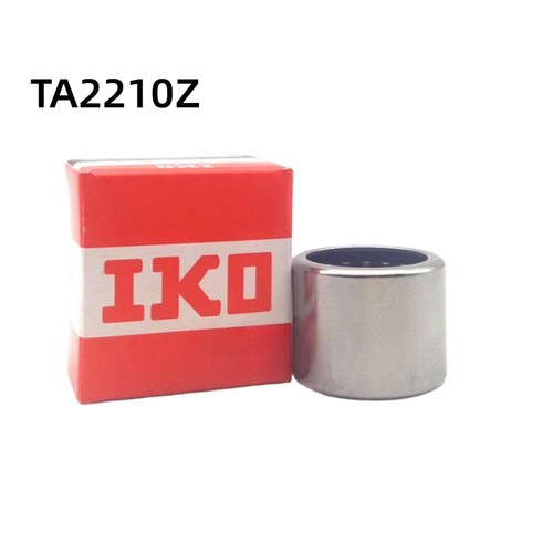 1pz nuovi iko ta2210z - 1pz,