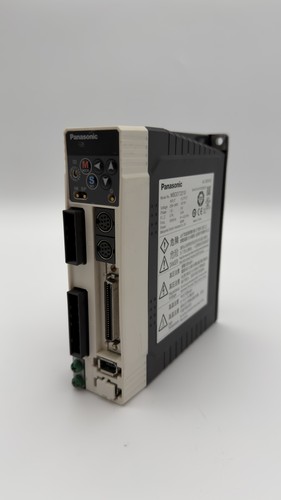 Panasonic mbddt2210 - panasonic,