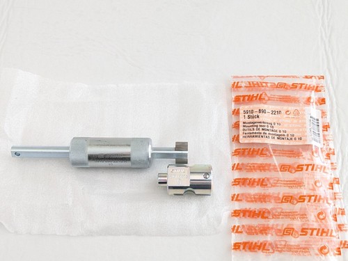 Stihl oem specialty tool - stihl,