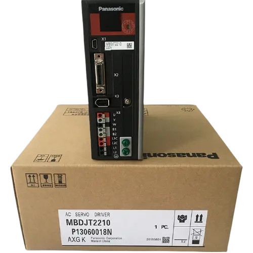 1pz nuovo panasonic - 1pz,