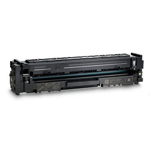 Laserjet m255dw m282 - m255dw,