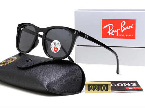 Occhiali sole ray - occhiali,