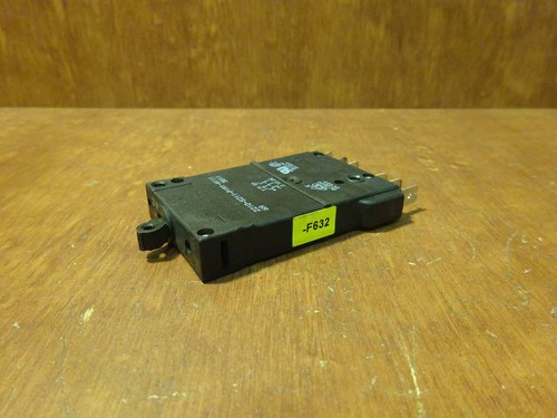 Eta 2210 s211 - 2210-s211-p1m1-h111-, 5811