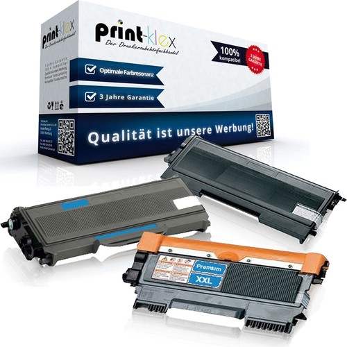 Toner xxl per brother - brother, tn2000