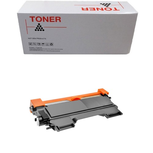 Toner compatibile brother - toner,