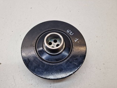 2210zn puleggia albero motore - 2210zn,