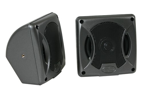 2210 80w altoparlanti - -,
