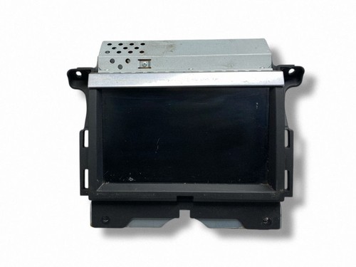 Ah2210e887be 4123005270 - ah2210e887be,