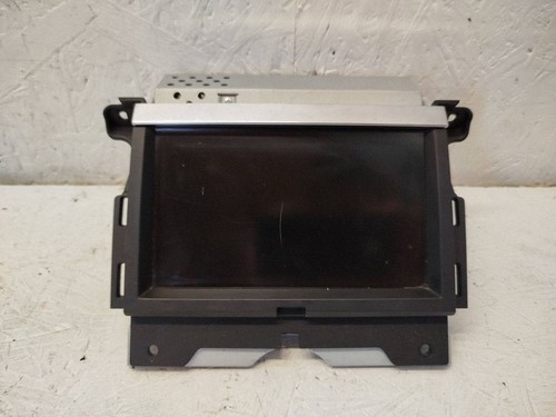Ah2210e887be r35747etc unità - ah2210e887be,