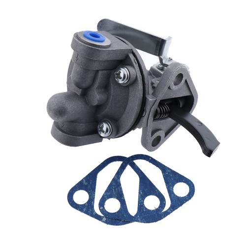 Pompa carburante am876410 per - am876410,