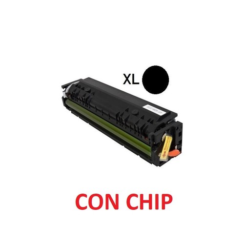Toner w2210x nero compatibile - w2210x,