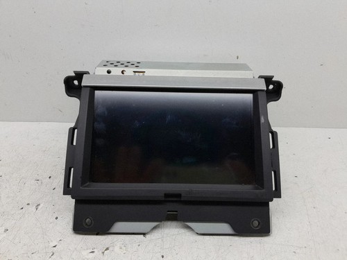 Bh2210e8878bd schermo - bh2210e8878bd,
