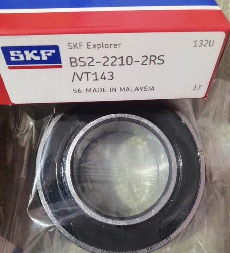 1pz nuovo per - nuovo, skf