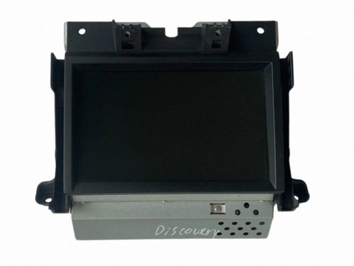 Bh2210e887bb 101881026 schermo - bh2210e887bb,