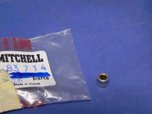 New mitchell 2210 - 2210, 2310