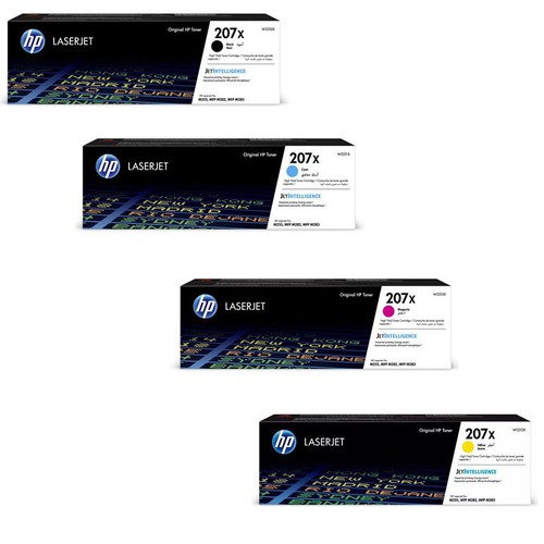 W2210x w2211x w2212x w2213x - w2212x,
