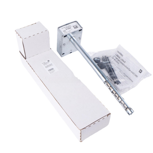1pz interruttore limit control - 1pz,