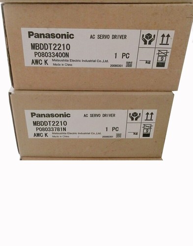 Mbddt2210 nuovo - mbddt2210,