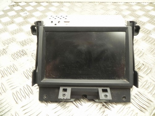 Bh2210e887dd b1692 schermo - b1692,