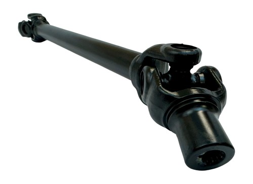 Albero motore compatibile - , con