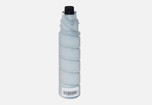 Toner type2210 type2110 - toner,