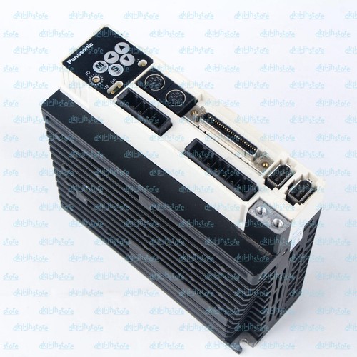 1pcs panasonic mbddt2210 - 1pcs,
