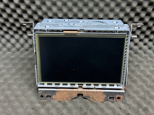 Eh2210e889cevar eh2210e889ce - eh2210e889cevar,