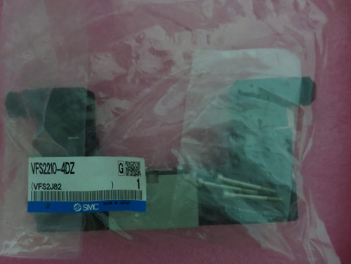 Vfs2210 4dz 1pz nuovo - vfs2210-4dz,
