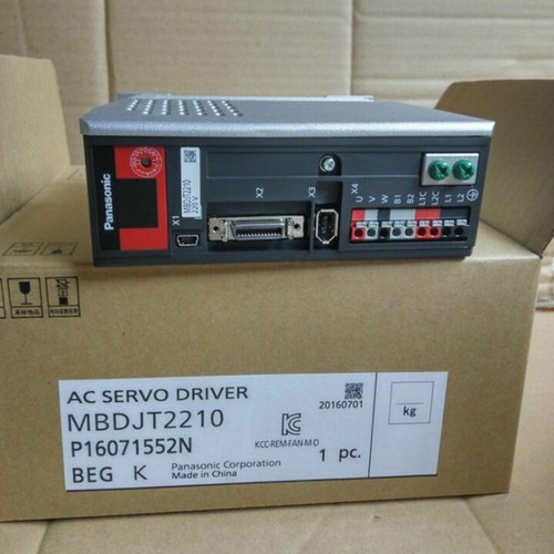 1pz panasonic mbdjt2210 - panasonic,