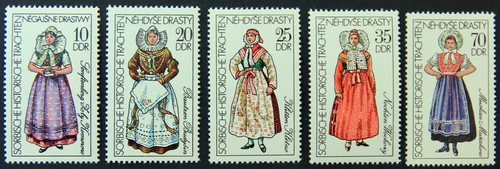 Ddr michel 2210 - ddr,, n.