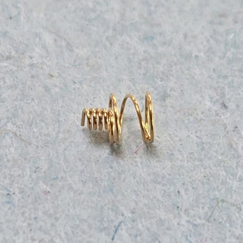 Citizen 4773 00a 902 - 4773-00a,