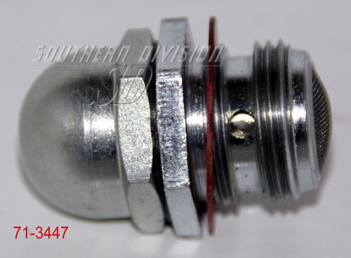 3447 valvola sovrapressione - 71-3447,