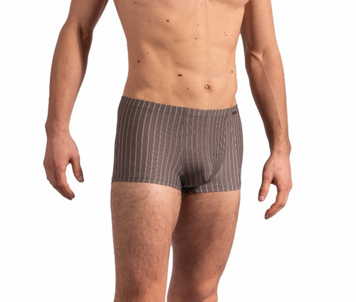 Olaf benz red2210 - benz, minipants